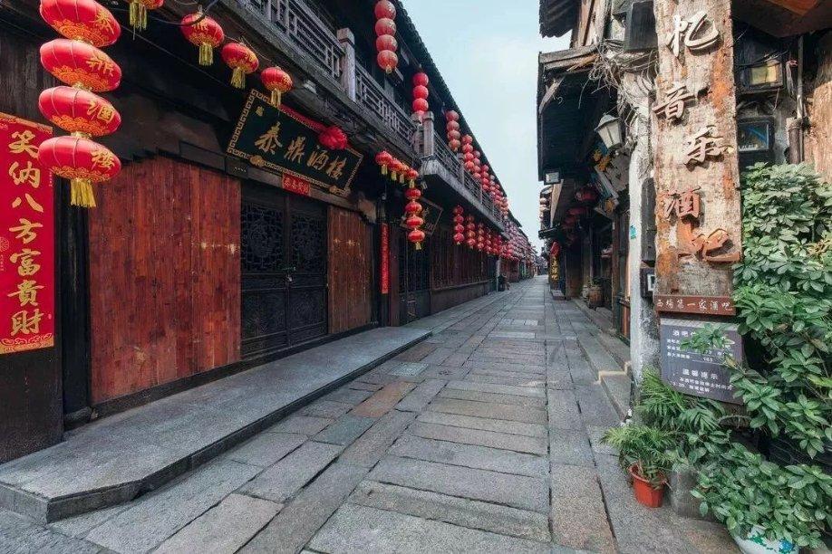 拯救米乐米可